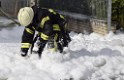 Feuer 2 Y Explo Koeln Hoehenhaus Scheuerhofstr P0492